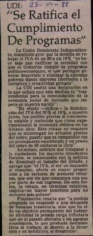 Prensa El Mercurio 5