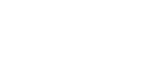 FJG