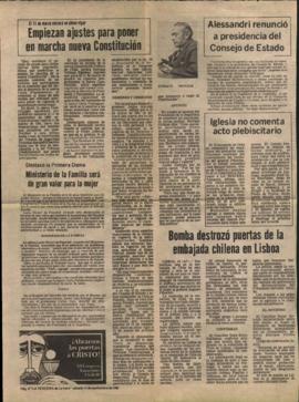 Alessandri 2 105