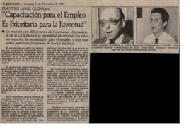 Prensa El Mercurio 165