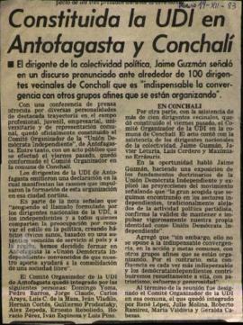 Prensa El Mercurio 71