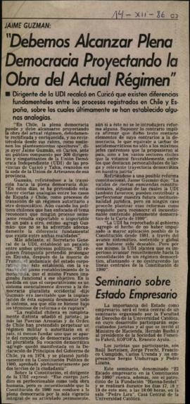 Prensa El Mercurio 45