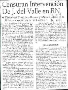 RN 141
