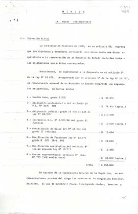 Documento 2 65