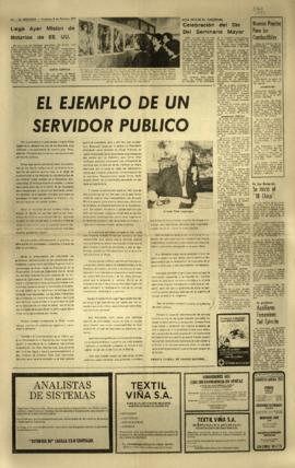 Documento Frente Juvenil 194