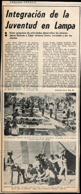 Documento Frente Juvenil 140