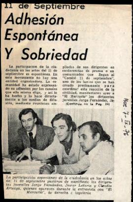 Documento Frente Juvenil 76
