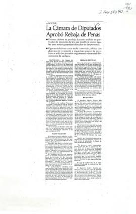 Documento 2 14
