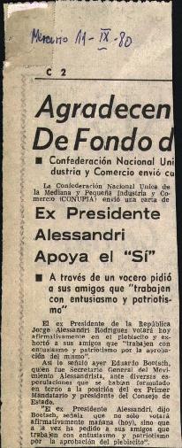 Alessandri 2 79