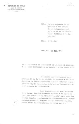 Documento 2 158