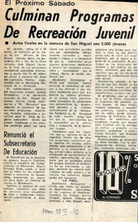 Documento Frente Juvenil 2