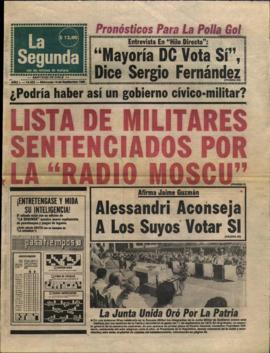 Alessandri 2 72