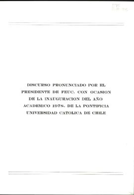 FEUC 20