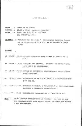 Prensa UDI 2 136
