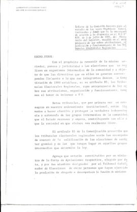 Documento 125
