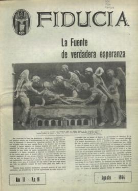 Revista Fiducia 14