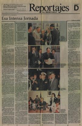 Prensa El Mercurio 187
