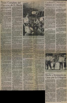 Prensa El Mercurio 12