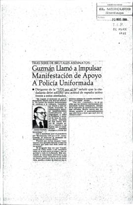 Prensa El Mercurio 61