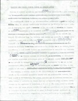 Documento Frente Juvenil 146