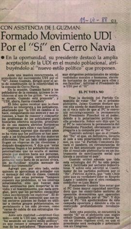 Prensa El Mercurio 28