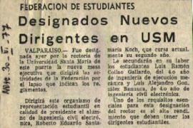 Documento Frente Juvenil 40