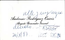 Documento 2 48