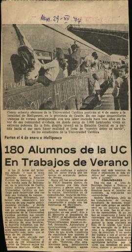 FEUC 62