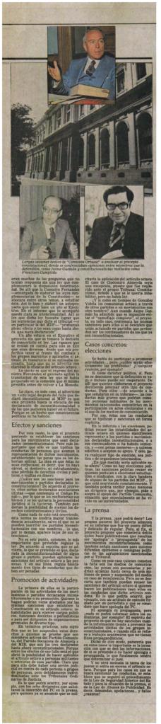 Documento 2 130