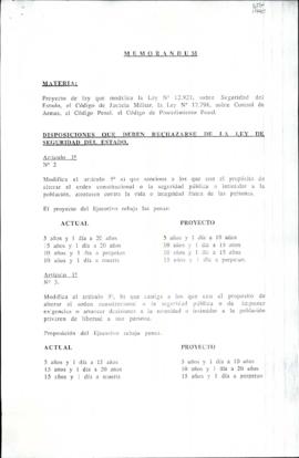 Documento 2 24