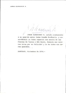 Alessandri 2 32