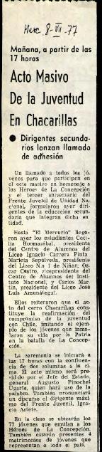 Documento Frente Juvenil 65