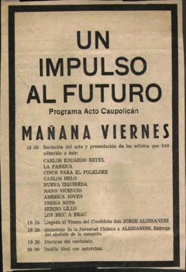 Alessandri 183
