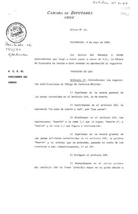 Documento 2 59