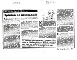 Alessandri 2 59