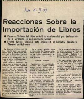 Documento Frente Juvenil 127