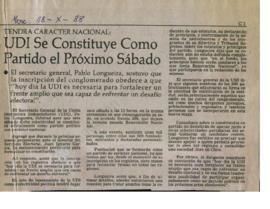 Prensa El Mercurio 153