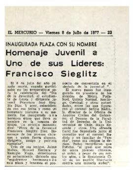 Documento Frente Juvenil 136
