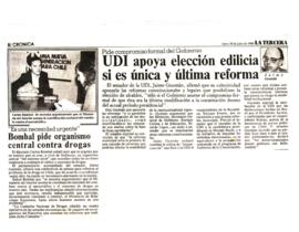 Documento 2 181