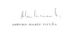 Documento 60