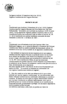 Documento 2 32
