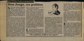 Alessandri 2 41