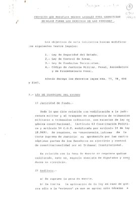 Documento 2 116