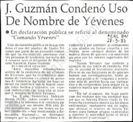 Prensa El Mercurio 127