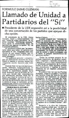 Prensa El Mercurio 77