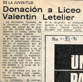 Documento Frente Juvenil 6