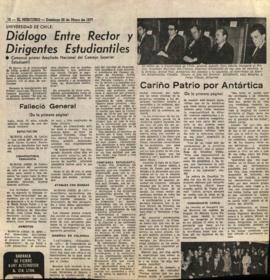 Documento Frente Juvenil 145