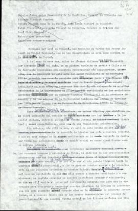 Documento Frente Juvenil 167