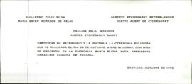 FEUC 32