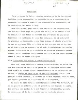 Alessandri 98